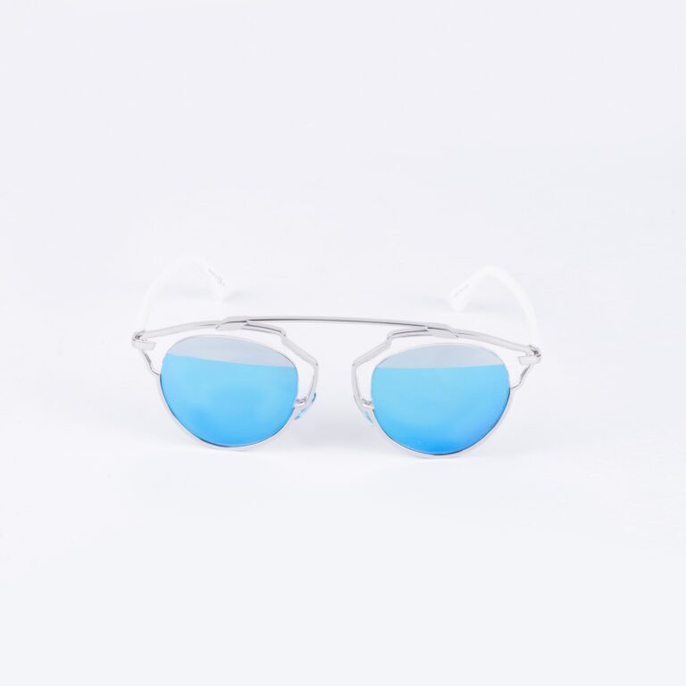 Kính Christian Dior Sepeal Single Nữ KIN4015132