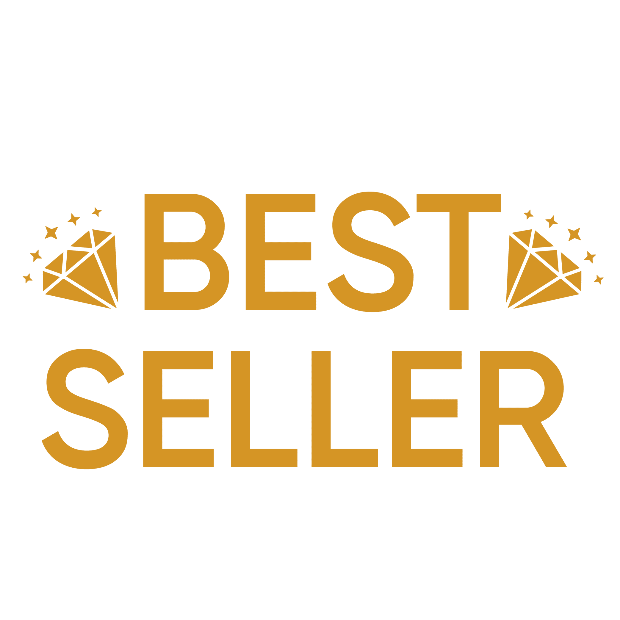 Best seller
