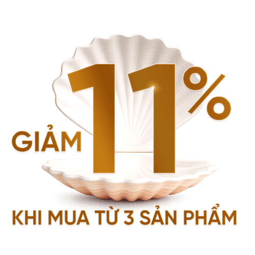 Ưu đãi 6-8-11