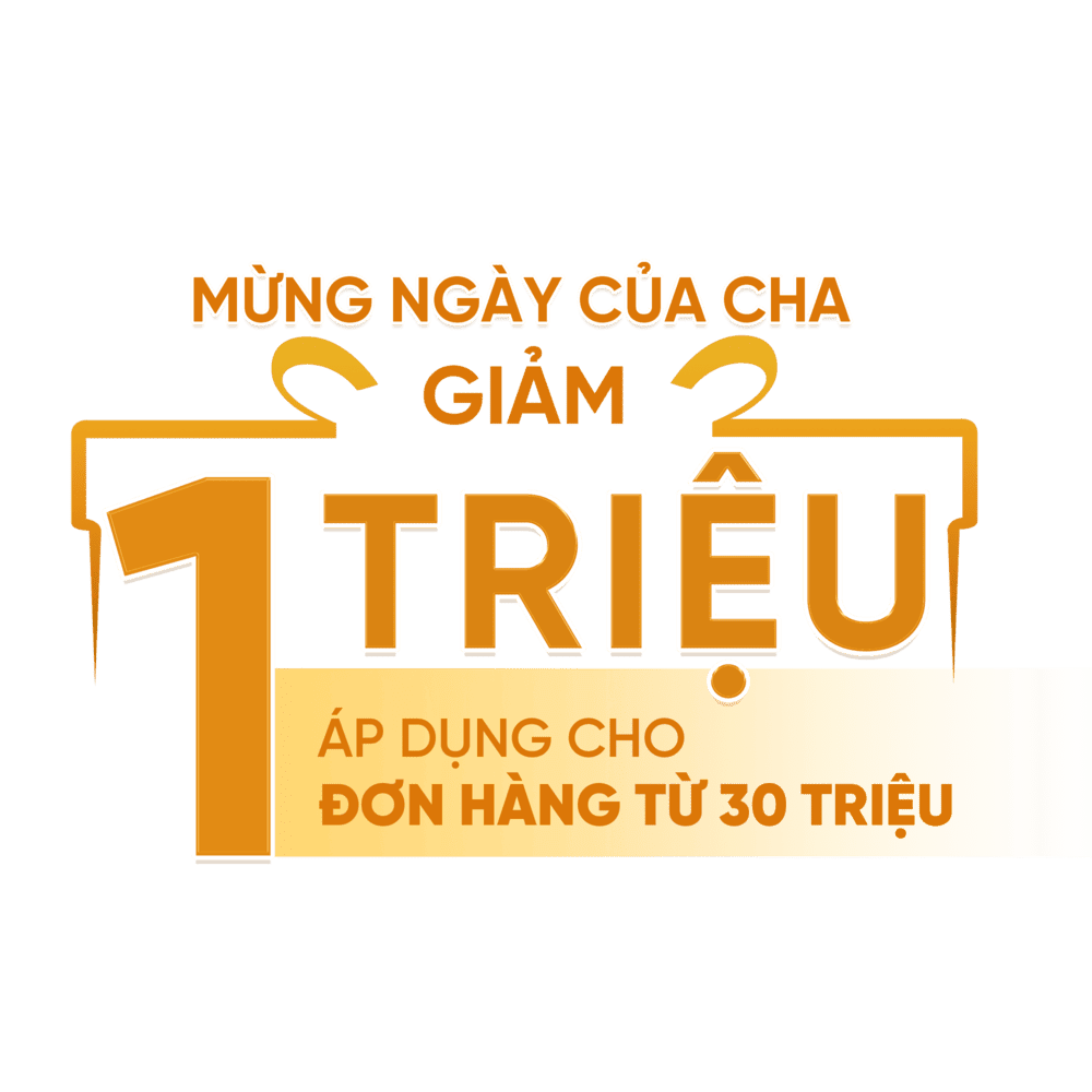 Mừng ngày của cha