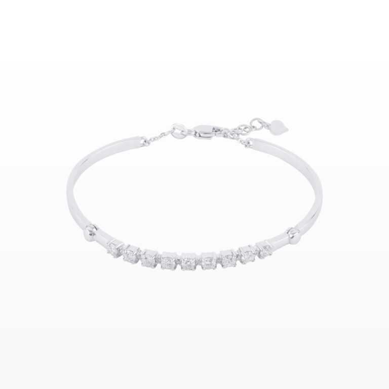 Lắc Kim cương kết 416 KET.LT9T27NU.W416