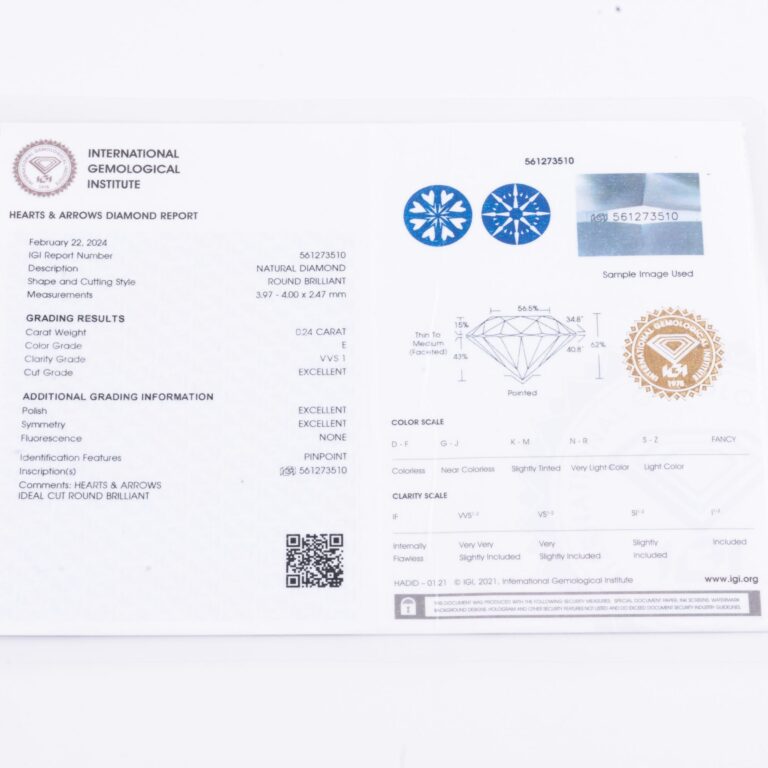 hover image