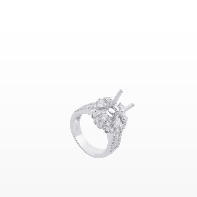 Vỏ Nhẫn hoa 750 NGD0022760