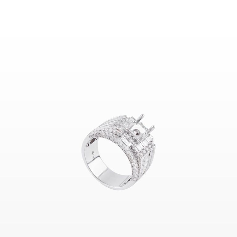 Vỏ Nhẫn nam 750 NGD0026547