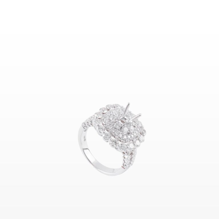 Vỏ Nhẫn halo  680 NGD0026556