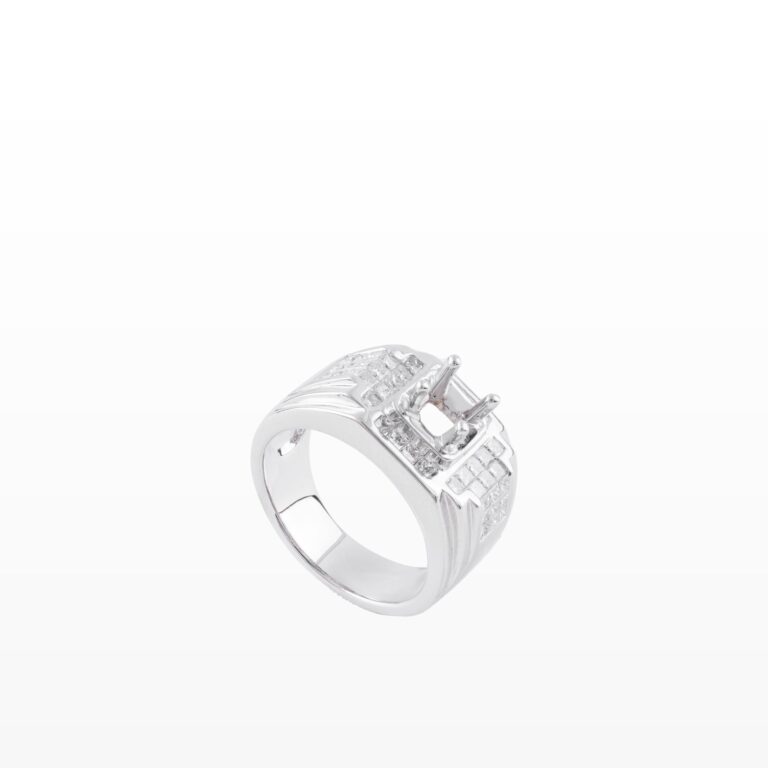 Vỏ Nhẫn nam 720 NGD0028744