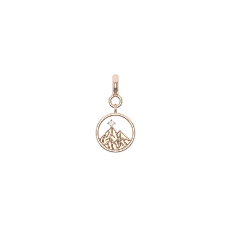 Charm Kim cương lam sơn 416 TSC.CT1T11NUT6.P416