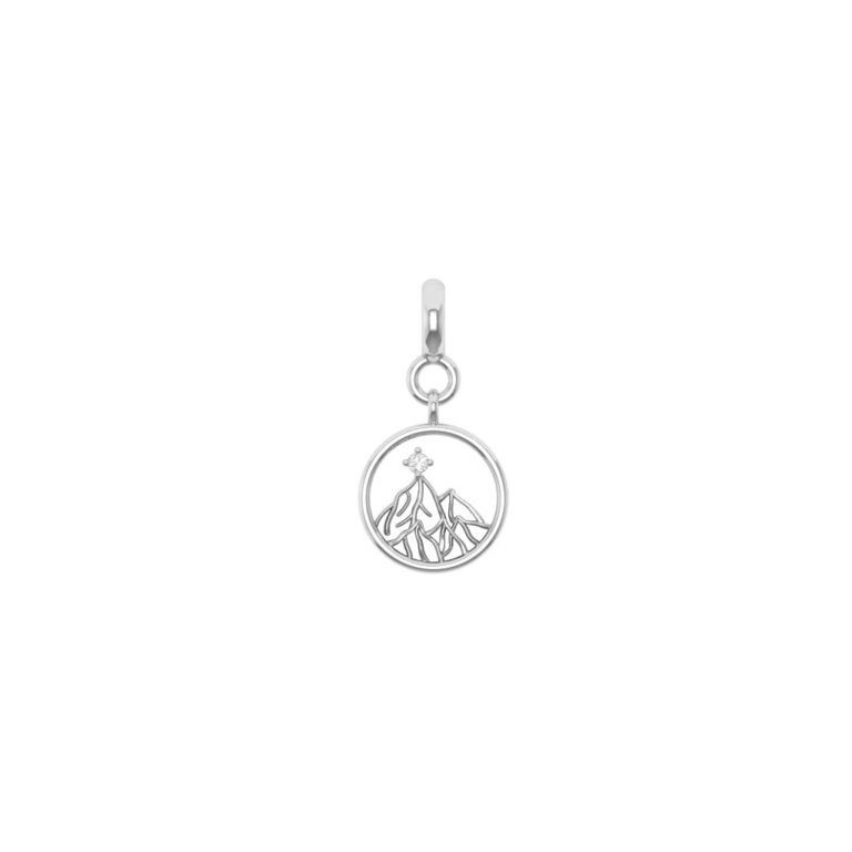 Charm Kim cương lam sơn 416 TSC.CT1T11NUT6.W416