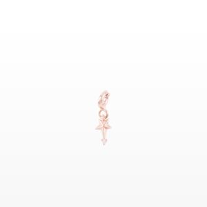 Charm Kim cương sao băng 416 TSC.CT1T12NU03P
