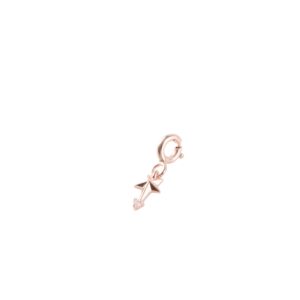 Charm Kim cương sao băng 416 TSC.CT1T12NU03P