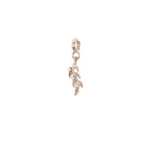 Charm Kim cương ngọc liễu 416 TSC.CT4T11NUTH5.P416