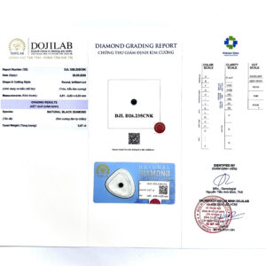 DJL D26.235CNK