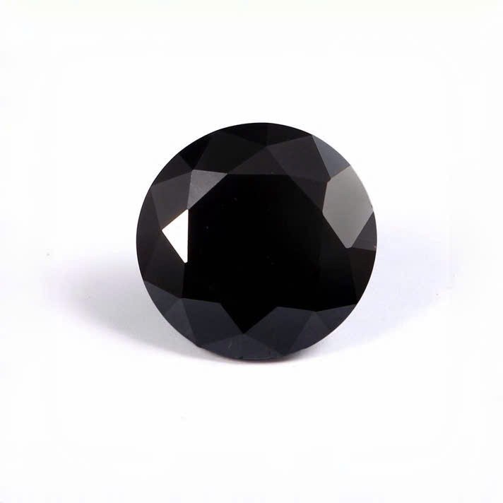 Kim cương viên BLACK 5.0 LY Doji Lab DDD0031673 | DDD0031670 | DDD0031671 | DDD0031674 | DDD0031672