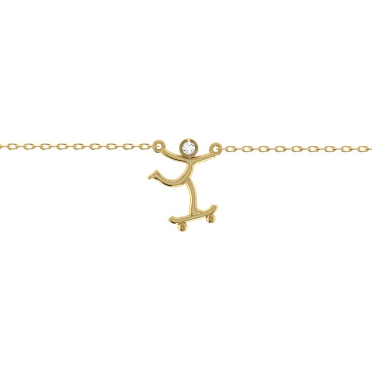 hover image